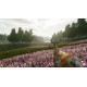 Deer Journey Steam CD Key