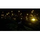 Deer Journey Steam CD Key