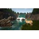 Deer Journey Steam CD Key
