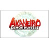 Akaneiro Demon Hunters Steam Gift