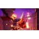 Pumpkin Jack EU PC Steam CD Key