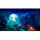 Pumpkin Jack EU PC Steam CD Key