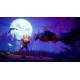 Pumpkin Jack EU PC Steam CD Key