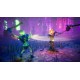 Pumpkin Jack EU PC Steam CD Key