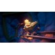 Pumpkin Jack EU PC Steam CD Key