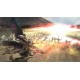 WARRIORS OROCHI 3 Ultimate Definitive Edition EU PC Steam Altergift