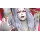 WARRIORS OROCHI 3 Ultimate Definitive Edition EU PC Steam Altergift