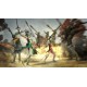 WARRIORS OROCHI 3 Ultimate Definitive Edition EU PC Steam Altergift