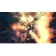WARRIORS OROCHI 3 Ultimate Definitive Edition EU PC Steam Altergift
