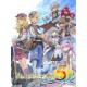 Rune Factory 5 Digital Deluxe Edition Steam Altergift