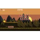 BIGHEAD RUNNER Steam CD Key