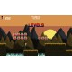 BIGHEAD RUNNER Steam CD Key