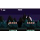 BIGHEAD RUNNER Steam CD Key
