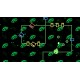 Shapeshooter Steam CD Key