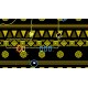 Shapeshooter Steam CD Key