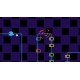 Shapeshooter Steam CD Key