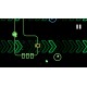 Shapeshooter Steam CD Key