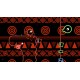 Shapeshooter Steam CD Key