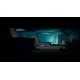 Endling: Extinction is Forever PC Steam CD Key