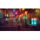Stray PC Steam CD Key