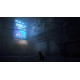 Stray PC Steam CD Key