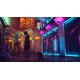 Stray PC Steam CD Key