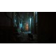 Stray PC Steam CD Key