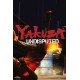 Yakuza Undisputed Steam CD Key