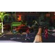 Yakuza Undisputed Steam CD Key