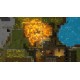 Clanfolk EU PC Steam Altergift