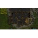 Clanfolk EU PC Steam Altergift