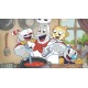 Cuphead - The Delicious Last Course DLC Steam CD Key