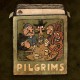 Pilgrims PC Steam CD Key