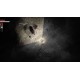 Darkwood PC Steam CD Key