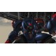 Metal Wolf Chaos XD PC Steam CD Key