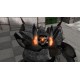 Metal Wolf Chaos XD PC Steam CD Key