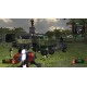 Metal Wolf Chaos XD PC Steam CD Key