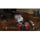Metal Wolf Chaos XD PC Steam CD Key