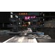 Metal Wolf Chaos XD PC Steam CD Key