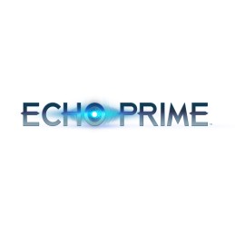 Echo Prime Steam Gift