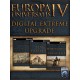 Europa Universalis IV - Digital Extreme Edition Upgrade DLC Pack EU PC Steam CD Key