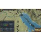 Europa Universalis IV - Digital Extreme Edition Upgrade DLC Pack EU PC Steam CD Key