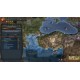 Europa Universalis IV - Digital Extreme Edition Upgrade DLC Pack EU PC Steam CD Key