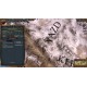 Europa Universalis IV - Digital Extreme Edition Upgrade DLC Pack EU PC Steam CD Key