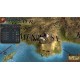 Europa Universalis IV - Digital Extreme Edition Upgrade DLC Pack EU PC Steam CD Key