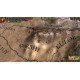 Europa Universalis IV - Ultimate E-book Pack DLC EU Steam CD Key