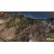 Europa Universalis IV - Monuments to Power Pack DLC EU Steam CD Key
