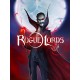 Rogue Lords Blood Moon Edition Steam CD Key