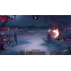 Rogue Lords Blood Moon Edition Steam CD Key