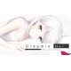 Dreamin' Her Steam CD Key